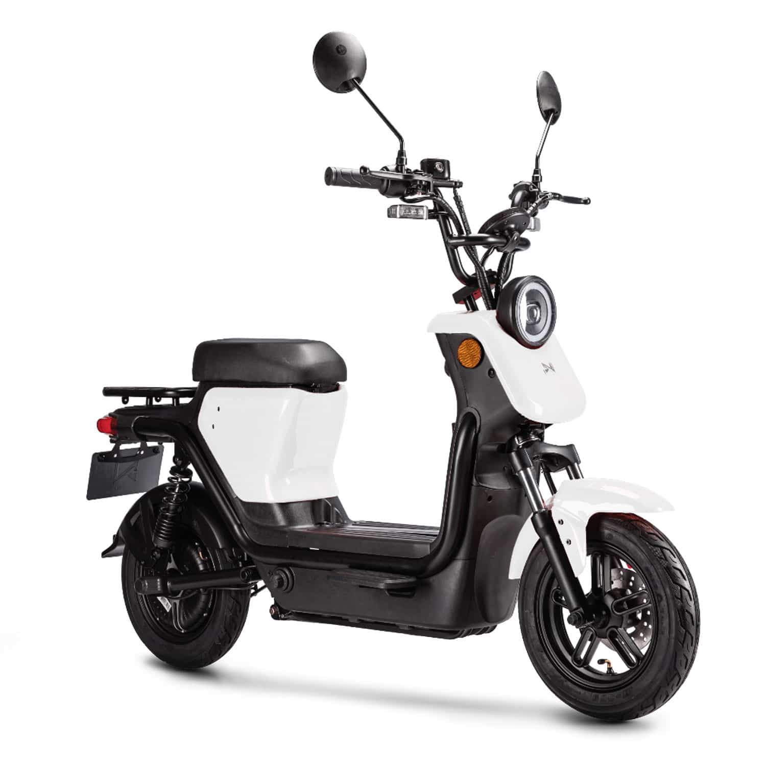 e-Mob
