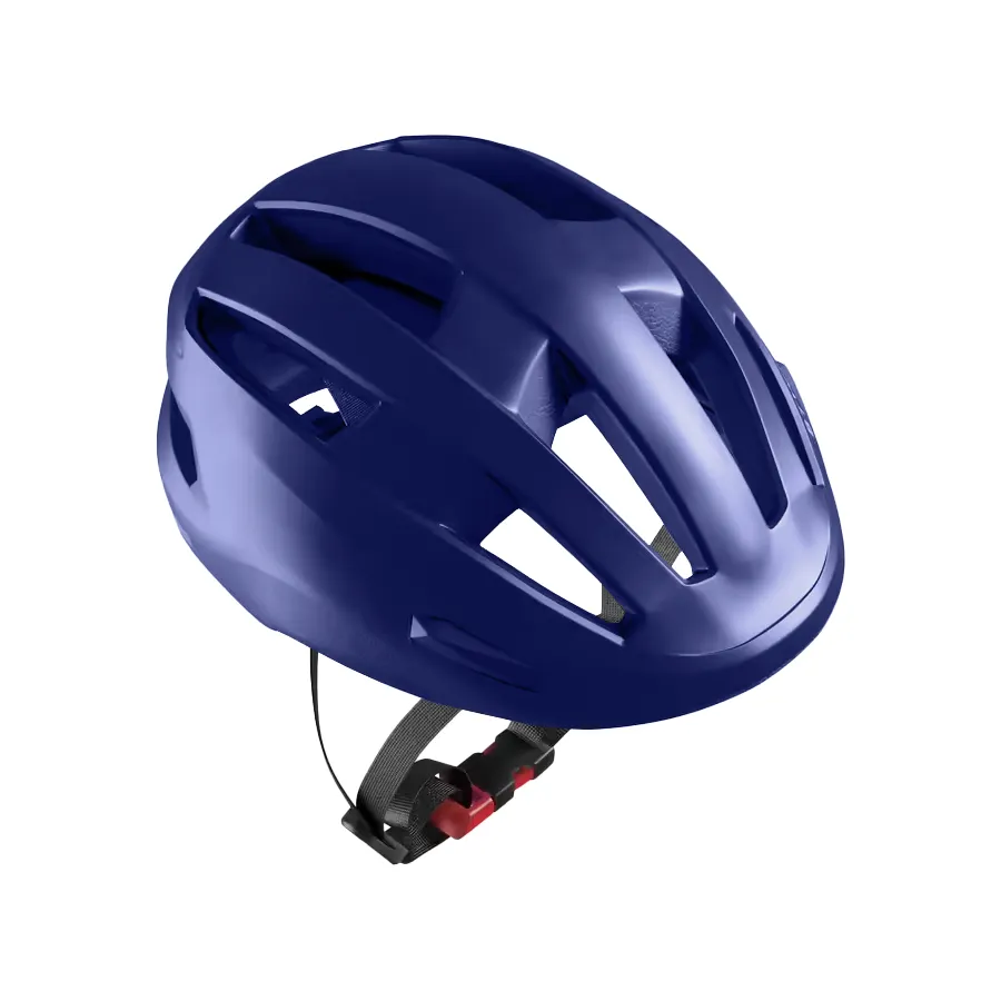 Casque enfant / adulte