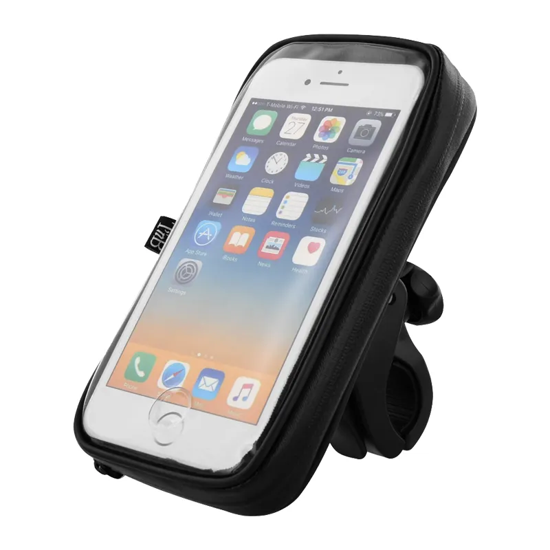 Support Smartphone
