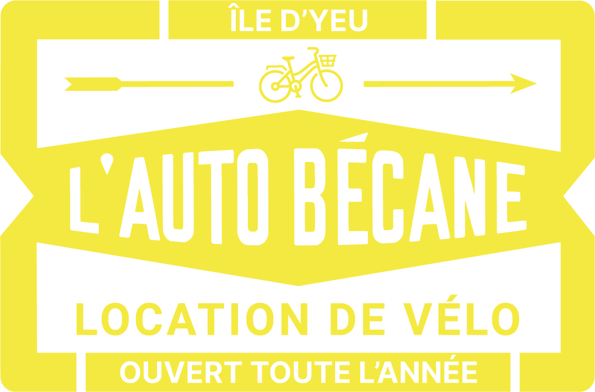 L'Auto Bécane