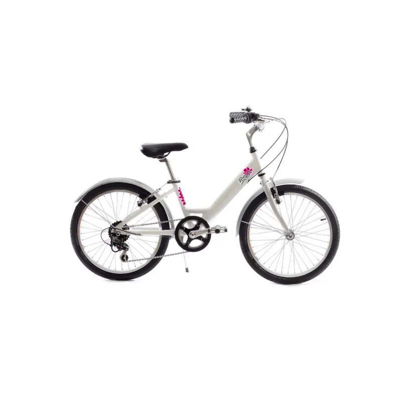 Vélo enfant