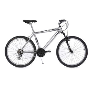 VTT Vélo Tous Terrains